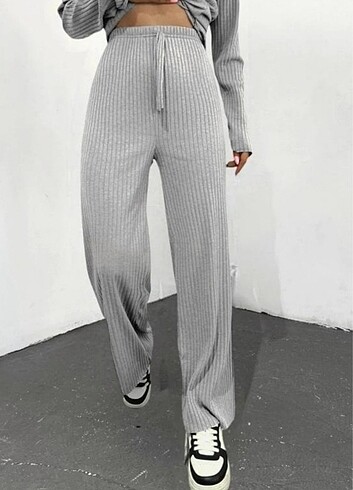 FİTİLİ KAŞKORSE PANTALON