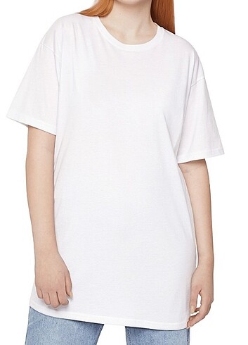 UNISEX TİŞÖRT