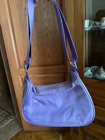 Stradivarius Stradivarius mor canta