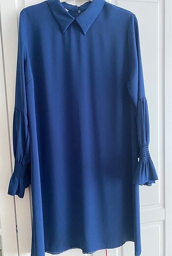 Tunik
