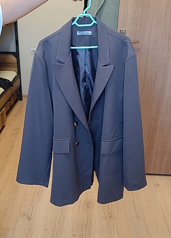 Blazer ceket 