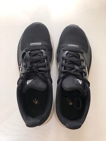 Adidas Ayakkabı