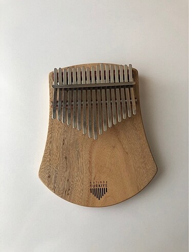 Kalimba