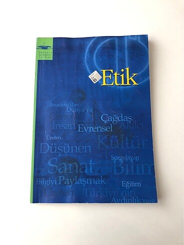 Etik 