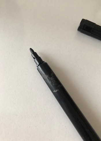 Pritt 24 Renk Keçeli Kalem Seti - Görsel 11