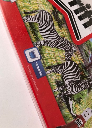 Pritt 24 Renk Keçeli Kalem Seti - Görsel 5