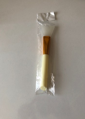 Pastel Renkli Makyaj Fırçaları Seti - Görsel 2