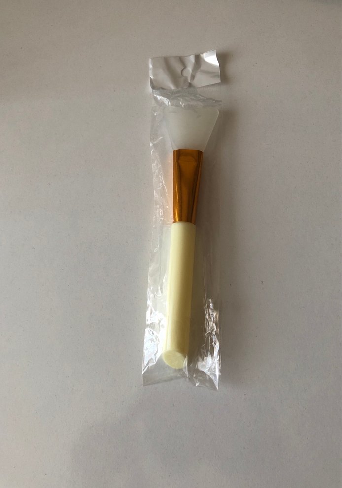 Pastel Renkli Makyaj Fırçaları Seti - Görsel 2