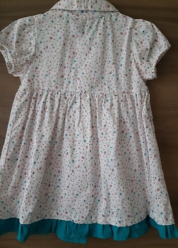 HelloBaby Elbise
