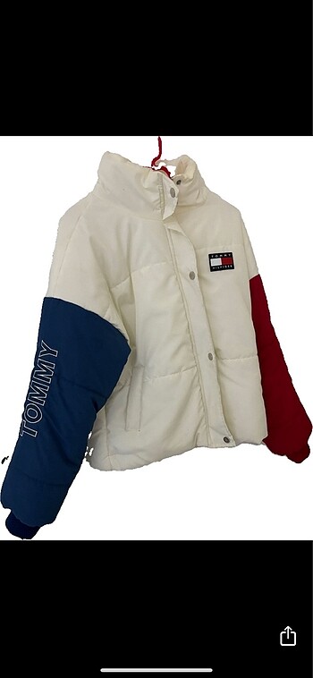 Tommy mont