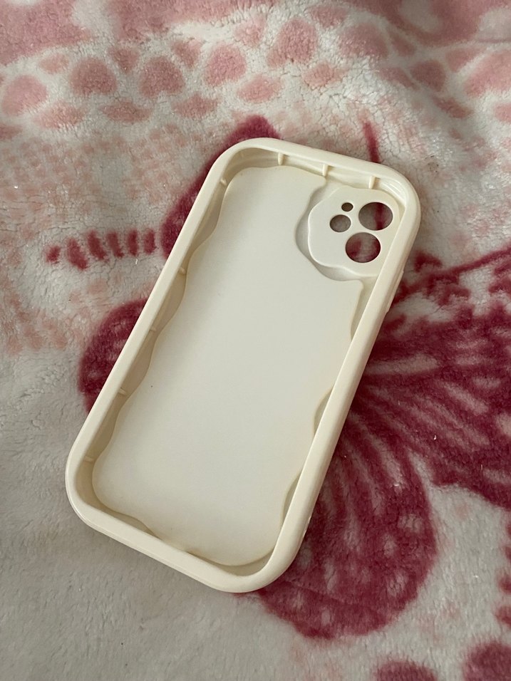 Temu İphone 11 Telefon Kılıfı - Görsel 2