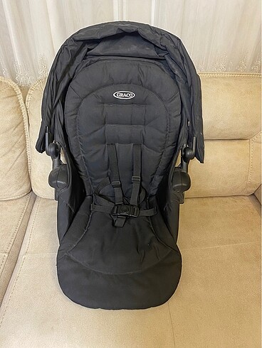 15-36 kg Beden Puset