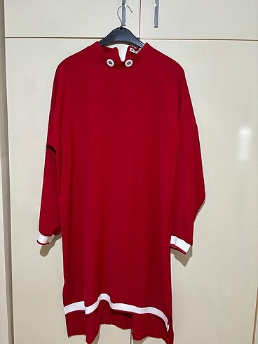 Armine Tunik