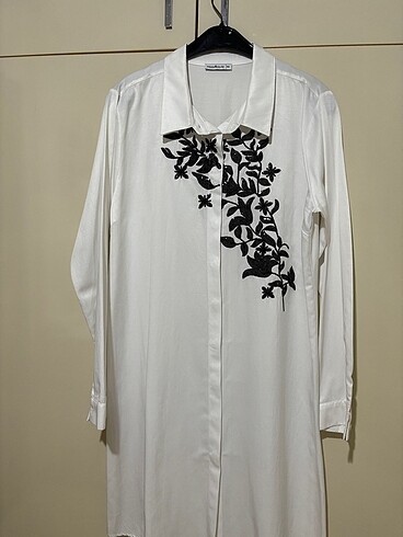 Moodbasic Tunik