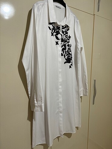 Diğer Moodbasic Tunik