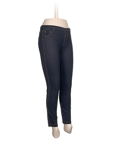 Mavi Jeans Mavi Jeans Tayt / Spor taytı %70 İndirimli.