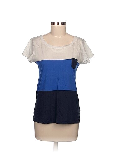 Mudo T-shirt %70 İndirimli.