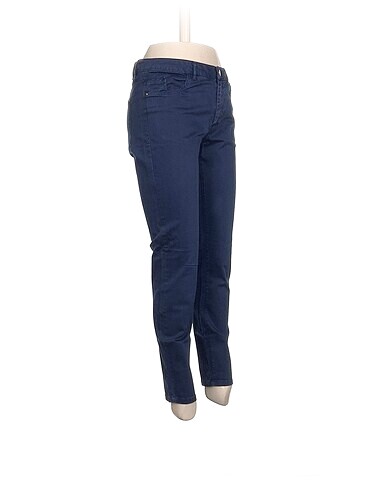 Zara Zara Jean / Kot %70 İndirimli.
