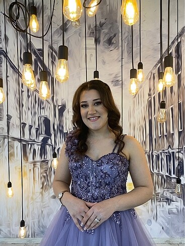 Nişanlık