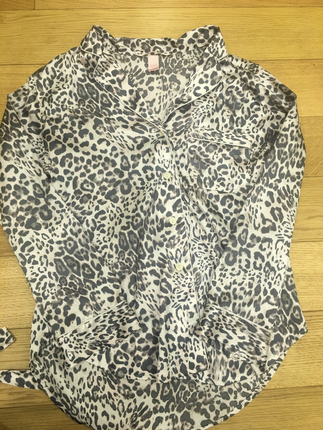 Victorias Secret pjama takimi