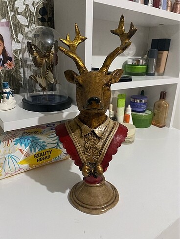 Biblo