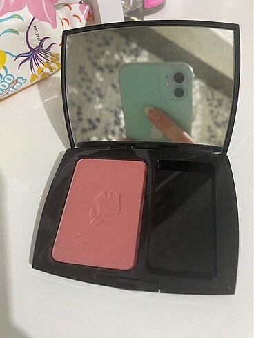 Lancome LANCÔME