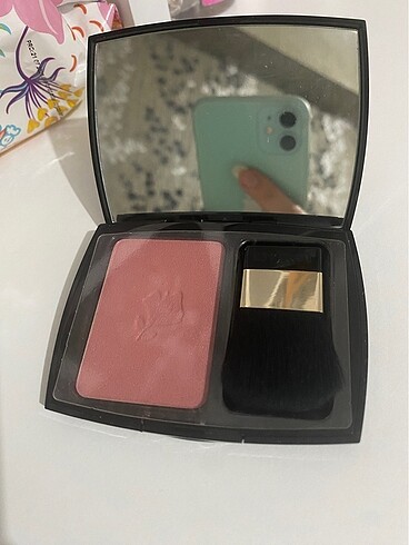 LANCÔME