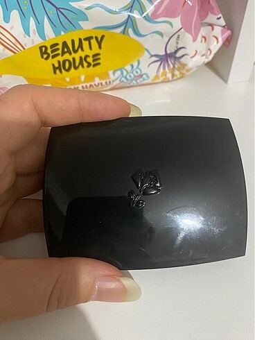  Beden LANCÔME