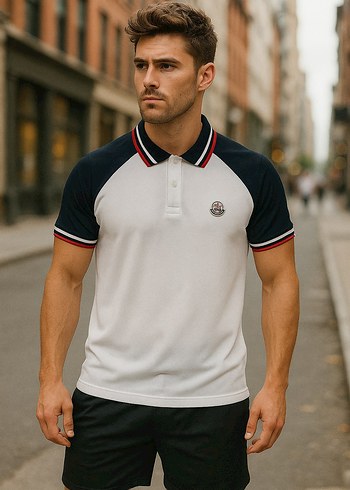 Moncler Moncler