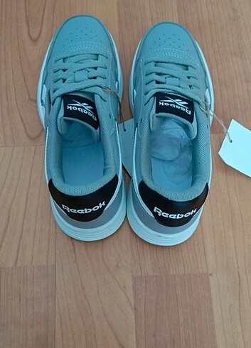 Reebok Reebok