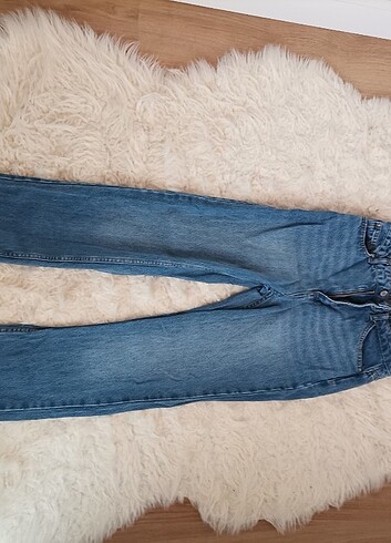 Trendyol & Milla Trendyolmilla jeans 