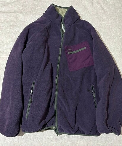 Pull bear Mont