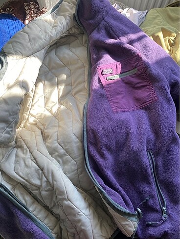 s Beden Pull bear Mont