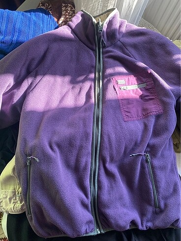 Pull and Bear Pull bear Mont