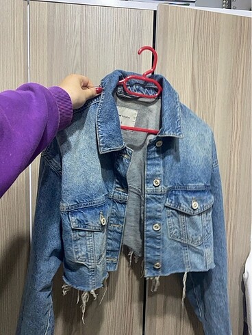 LC Waikiki Kot ceket