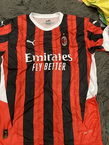 Milan