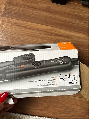 Arzum felix merla - Görsel 2