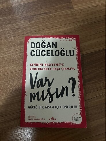 Kitap