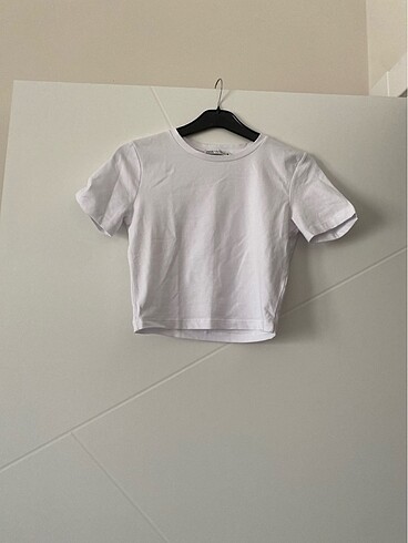 Zara t-shirt