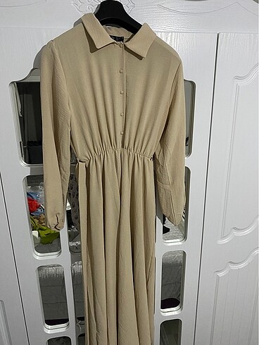 Refka Tesettür Giyim 42