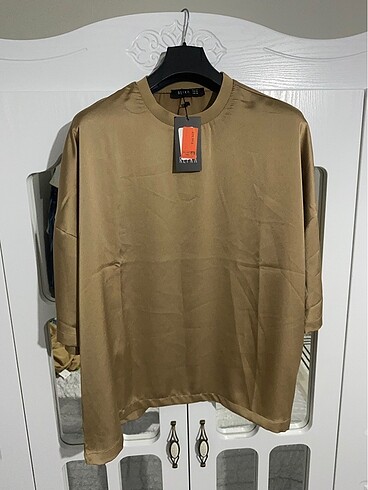 Refka Tesettür Giyim 44