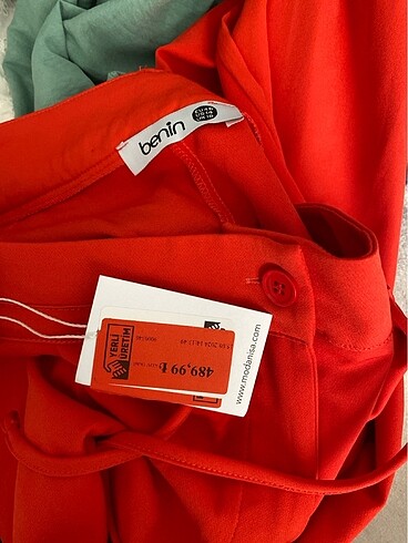 Modanisa - Görsel 2