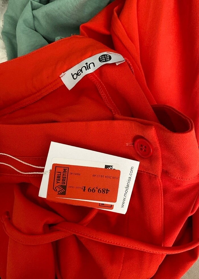 Modanisa - Görsel 2