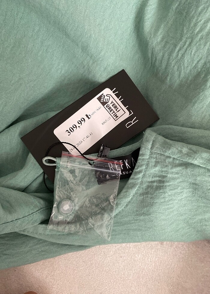 Modanisa - Görsel 2