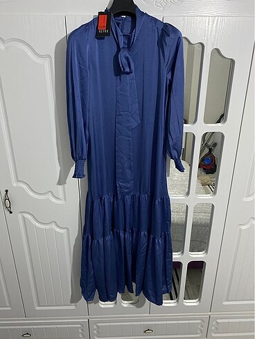 Refka Tesettür Giyim 36