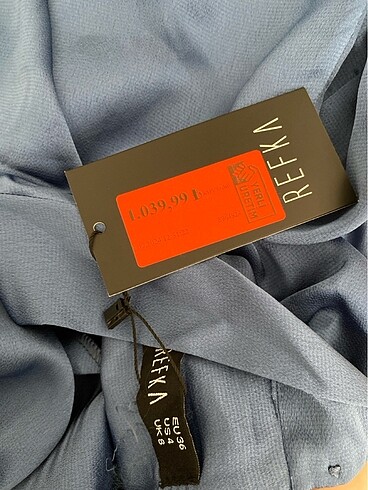 Modanisa - Görsel 2