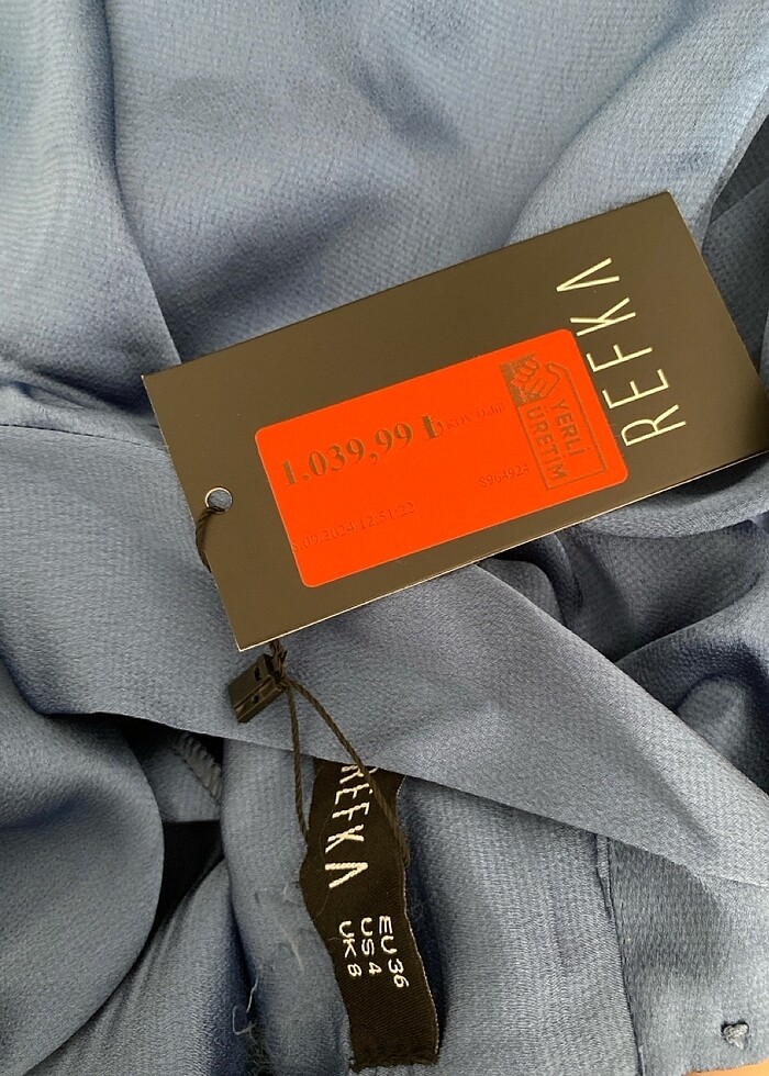 Modanisa - Görsel 2