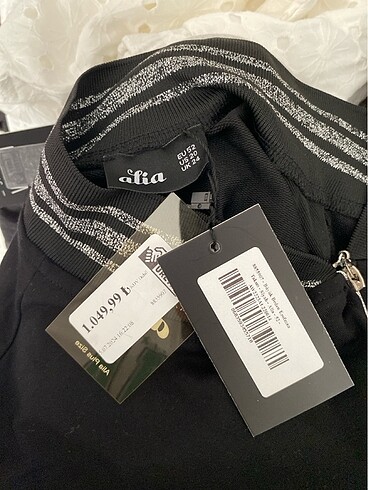 Modanisa - Görsel 2