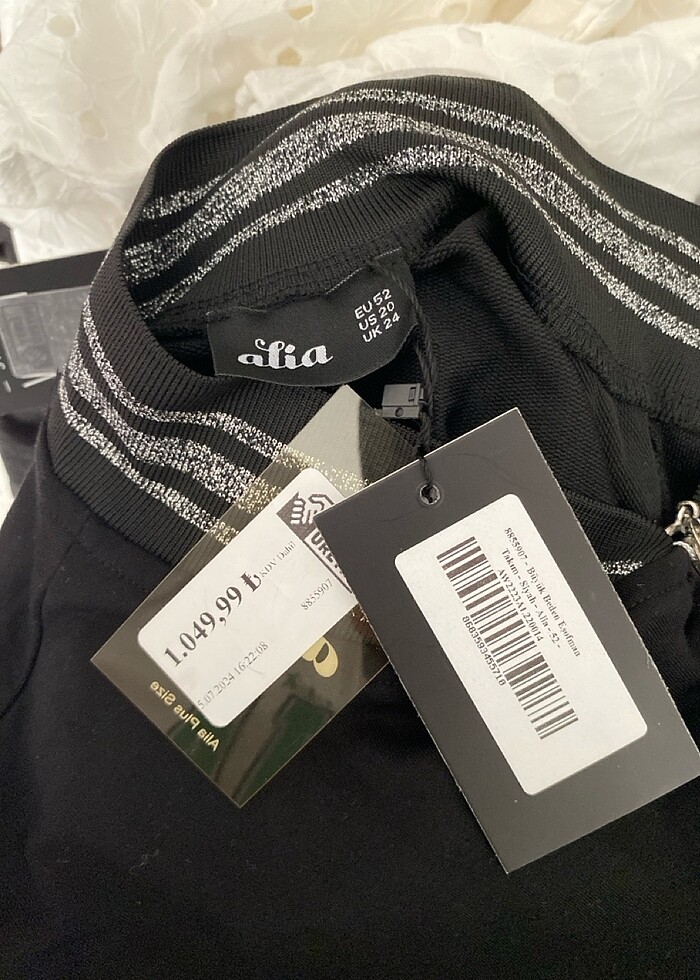 Modanisa - Görsel 2