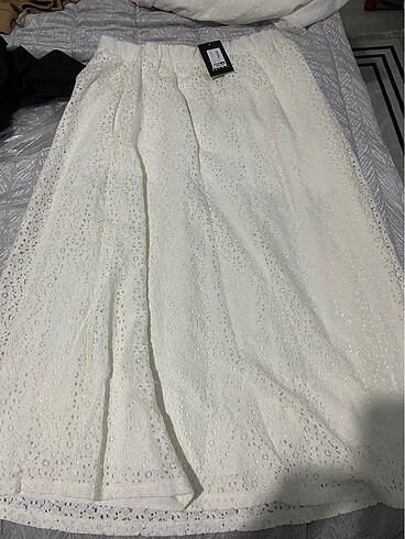 Refka Tesettür Giyim 46